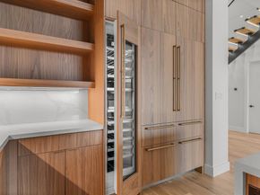 6231  McCommas Boulevard , Dallas Texas 75214