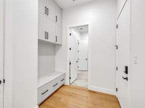 6231  McCommas Boulevard , Dallas Texas 75214