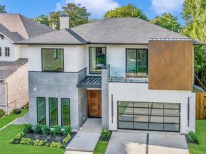 6231  McCommas Boulevard , Dallas Texas 75214