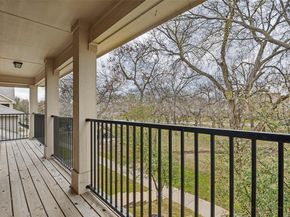 209  Riverdell Court , Lancaster Texas 75146