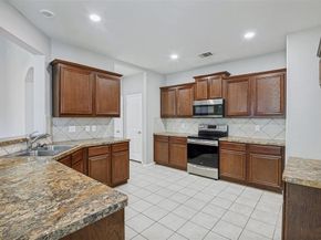 209  Riverdell Court , Lancaster Texas 75146