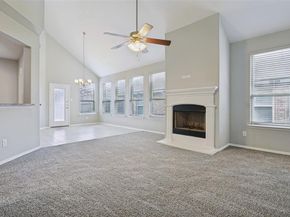 209  Riverdell Court , Lancaster Texas 75146