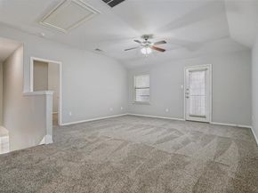 209  Riverdell Court , Lancaster Texas 75146