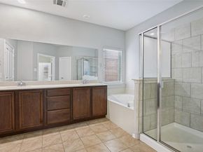 209  Riverdell Court , Lancaster Texas 75146