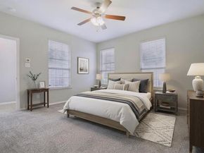 209  Riverdell Court , Lancaster Texas 75146