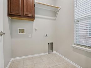 209  Riverdell Court , Lancaster Texas 75146