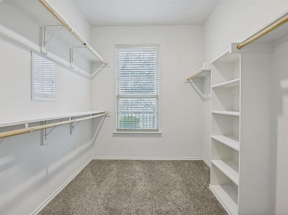 209  Riverdell Court , Lancaster Texas 75146