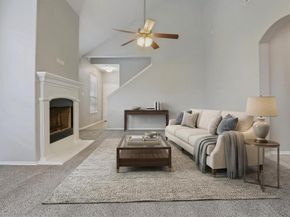 209  Riverdell Court , Lancaster Texas 75146