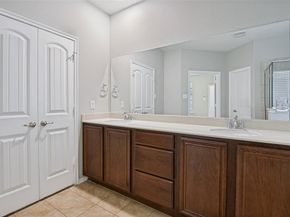 209  Riverdell Court , Lancaster Texas 75146