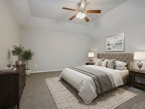 209  Riverdell Court , Lancaster Texas 75146