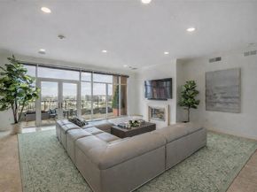 2828  Hood Street  907, Dallas Texas 75219