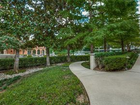 2828  Hood Street  907, Dallas Texas 75219