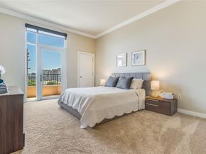 2828  Hood Street  907, Dallas Texas 75219