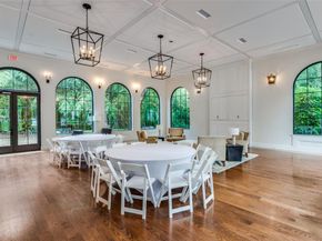 2828  Hood Street  907, Dallas Texas 75219