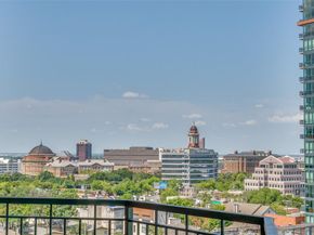 2828  Hood Street  907, Dallas Texas 75219