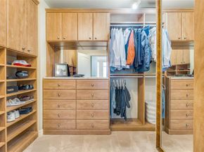 2828  Hood Street  907, Dallas Texas 75219