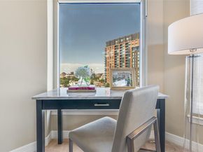 2828  Hood Street  907, Dallas Texas 75219