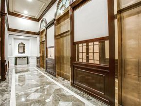 2828  Hood Street  907, Dallas Texas 75219