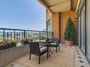 2828  Hood Street  907, Dallas Texas 75219