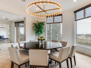 2828  Hood Street  907, Dallas Texas 75219