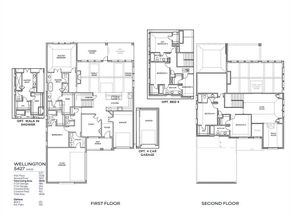 3127  Bexar Street , Rockwall Texas 75032