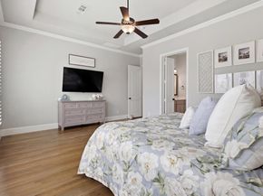 7050  Hayseed Road , Frisco Texas 75036