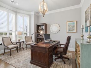 7050  Hayseed Road , Frisco Texas 75036