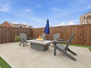 7050  Hayseed Road , Frisco Texas 75036