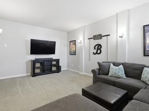 7050  Hayseed Road , Frisco Texas 75036