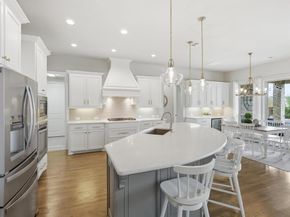 7050  Hayseed Road , Frisco Texas 75036