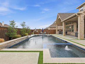 7050  Hayseed Road , Frisco Texas 75036