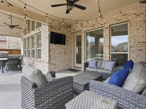 7050  Hayseed Road , Frisco Texas 75036