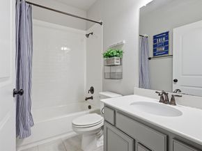 7050  Hayseed Road , Frisco Texas 75036