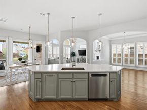 7050  Hayseed Road , Frisco Texas 75036