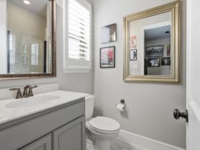 7050  Hayseed Road , Frisco Texas 75036