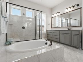 7050  Hayseed Road , Frisco Texas 75036