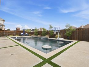 7050  Hayseed Road , Frisco Texas 75036