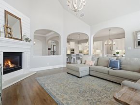 7050  Hayseed Road , Frisco Texas 75036