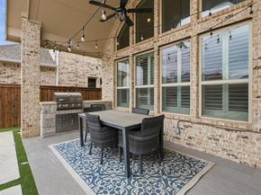 7050  Hayseed Road , Frisco Texas 75036