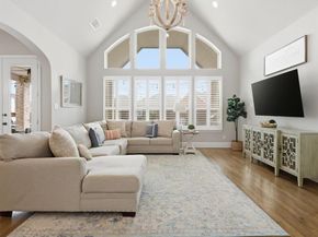 7050  Hayseed Road , Frisco Texas 75036