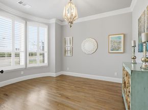 7050  Hayseed Road , Frisco Texas 75036