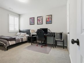 7050  Hayseed Road , Frisco Texas 75036