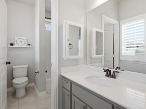 7050  Hayseed Road , Frisco Texas 75036