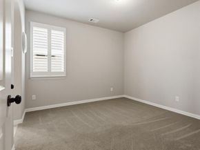 7050  Hayseed Road , Frisco Texas 75036