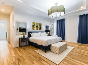 5125 N Hall Street , Dallas Texas 75235