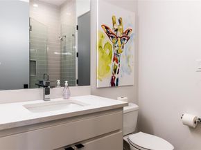 5125 N Hall Street , Dallas Texas 75235