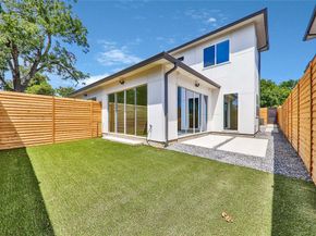 5125 N Hall Street , Dallas Texas 75235