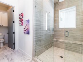 5125 N Hall Street , Dallas Texas 75235