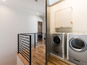 5125 N Hall Street , Dallas Texas 75235