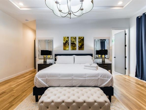 5125 N Hall Street , Dallas Texas 75235